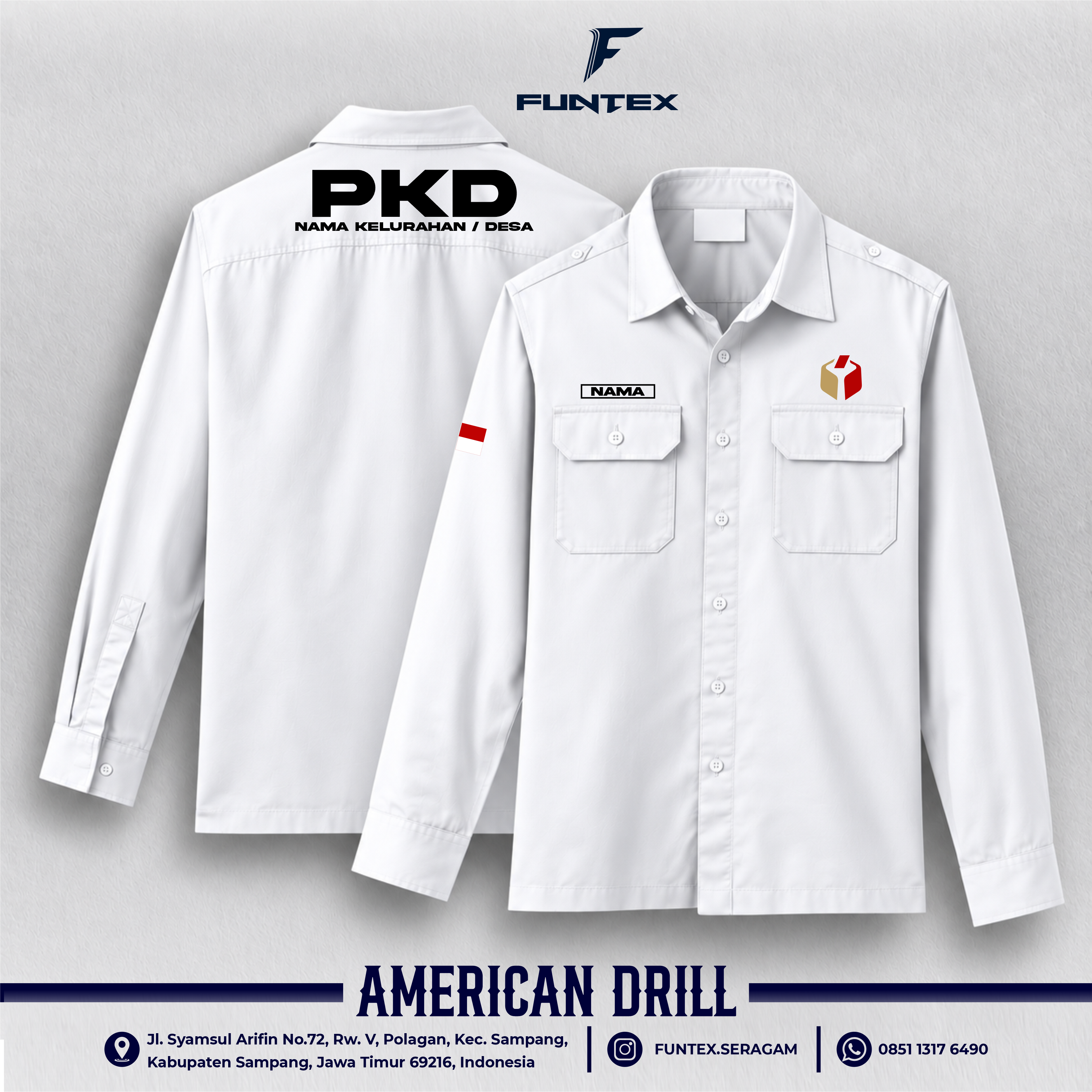 PKD